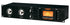 WARM AUDIO WA76 LIMITING AMPLIFIER |  WARM AUDIO |  AUDIO PROCESSOR |  Zoso Music