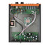 WARM AUDIO WA12 MKII MICROPHONE / INSTRUMENT PREAMP |  WARM AUDIO |  AUDIO PROCESSOR |  Zoso Music