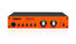 WARM AUDIO WA12 MKII MICROPHONE / INSTRUMENT PREAMP |  WARM AUDIO |  AUDIO PROCESSOR |  Zoso Music