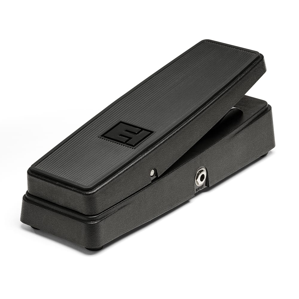 Electro-Harmonix Wailer Wah Guitar Effects Pedal | ELECTRO-HARMONIX , Zoso Music