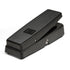 Electro-Harmonix Wailer Wah Guitar Effects Pedal | ELECTRO-HARMONIX , Zoso Music