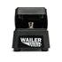 Electro-Harmonix Wailer Wah Guitar Effects Pedal |  ELECTRO-HARMONIX |  EFFECTS |  Zoso Music