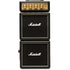 MARSHALL MS-4 MICRO STACK AMP, MARSHALL, GUITAR AMPLIFIER, marshall-micro-stack-amp, ZOSO MUSIC SDN BHD