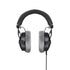BEYERDYNAMIC DT770 PRO 250 OHMS CLOSED BACK HEADPHONE | BEYERDYNAMIC , Zoso Music