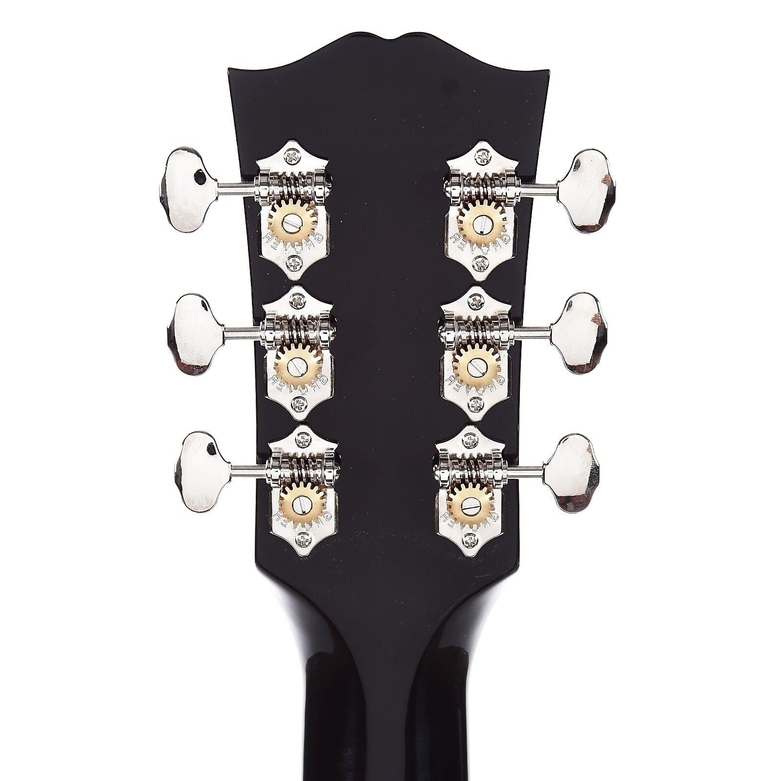 Gibson Southern Jumbo Original (Left-handed) Acoustic Guitar, Vintage Sunburst