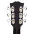 Gibson Southern Jumbo Original (Left-handed) Acoustic Guitar, Vintage Sunburst |  GIBSON |  ACOUSTIC GUITAR |  Zoso Music