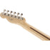 Fender Japan Traditional II 50s Telecaster Electric Guitar, Maple FB, Butterscotch Blonde |  FENDER |  ELECTRIC GUITAR |  Zoso Music