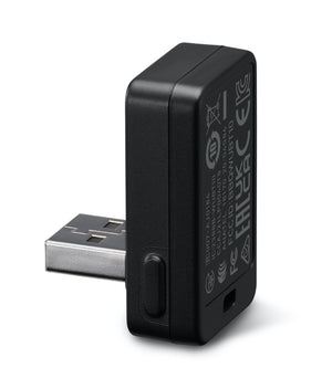 CASIO WU-BT10 WIRELESS MIDI &amp; AUDIO ADAPTOR (FOR CT-S400, CT-S1, LK-S450) | CASIO , Zoso Music
