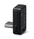 CASIO WU-BT10 WIRELESS MIDI &amp; AUDIO ADAPTOR (FOR CT-S400, CT-S1, LK-S450) | CASIO , Zoso Music