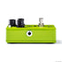Jim Dunlop MXR M269SE Carbon Copy Bright Delay Pedal (M-269SE / M 269SE), MXR, EFFECTS, mxr-effects-m269se, ZOSO MUSIC SDN BHD