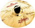 Zildjian A0609 9" FX Oriental Trash Splash |  ZILDJIAN |  CYMBAL-SPLASH |  Zoso Music