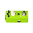 Mooer Mod Factory Mkii Modulation Pedal |  MOOER |  EFFECTS |  Zoso Music