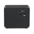 Hartke HyDrive HD112 300-watt Bass Cabinet |  HARTKE |  AMPLIFIER-CABINET |  Zoso Music