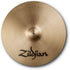 Zildjian K0902 16” K Dark Thin Crash |  ZILDJIAN |  CYMBAL-CRASH |  Zoso Music