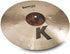 Zildjian K0931 16” K Cluster Crash |  ZILDJIAN |  CYMBAL-CRASH |  Zoso Music