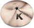 Zildjian K0967 22” K Custom Dark Ride |  ZILDJIAN |  CYMBAL-RIDE |  Zoso Music