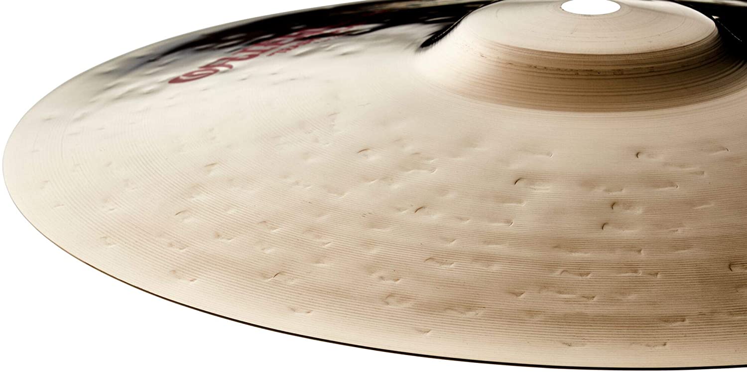 Zildjian A0611 11