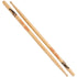 Zildjian ZASDC Dennis Chambers Artist Series Drumstick |  ZILDJIAN |  DRUMSTICK |  Zoso Music