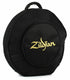Zildjian ZCB24GIG 24" Premium Backpack Cymbal Bag |  ZILDJIAN |  CASES & GIG BAGS |  Zoso Music