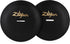 Zildjian P0751 Leather Pads (Pair) |  ZILDJIAN |  DRUM-ACCESSORIES |  Zoso Music