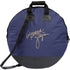 Zildjian P0739 22" Armand Cymbal Bag |  ZILDJIAN |  CASES & GIG BAGS |  Zoso Music