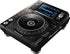 PIONEER XDJ-1000MK2 PERFORMANCE DJ MULTI PLAYER, PIONEER, DJ GEAR, pioneer-dj-gear-xdj-1000mk2, ZOSO MUSIC SDN BHD
