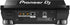 PIONEER XDJ-1000MK2 PERFORMANCE DJ MULTI PLAYER, PIONEER, DJ GEAR, pioneer-dj-gear-xdj-1000mk2, ZOSO MUSIC SDN BHD