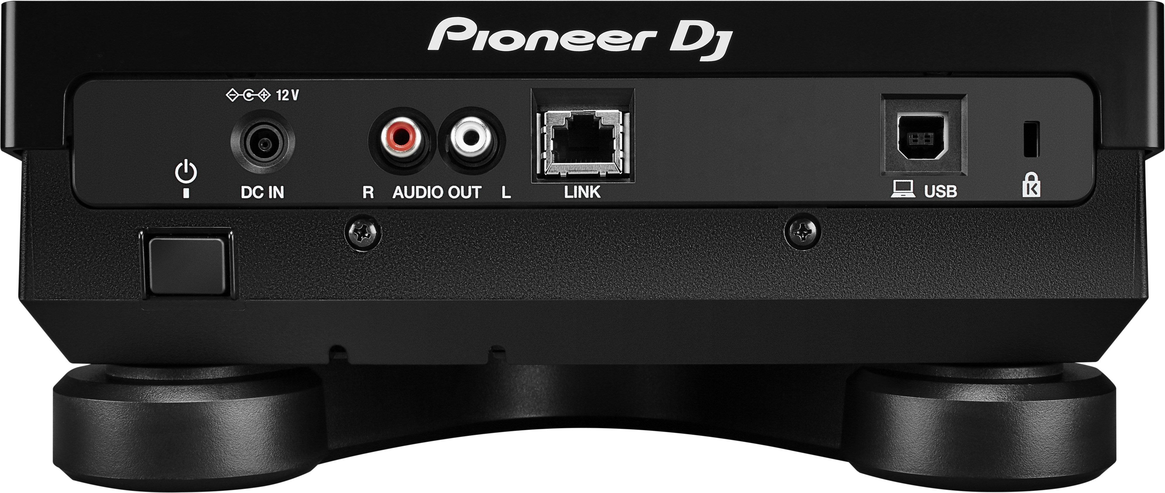 PIONEER XDJ-700 COMPACT DJ MULTI PLAYER, PIONEER, DJ GEAR, pioneer-dj-gear-xdj-700, ZOSO MUSIC SDN BHD