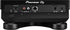 PIONEER XDJ-700 COMPACT DJ MULTI PLAYER, PIONEER, DJ GEAR, pioneer-dj-gear-xdj-700, ZOSO MUSIC SDN BHD