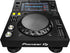 PIONEER XDJ-700 COMPACT DJ MULTI PLAYER, PIONEER, DJ GEAR, pioneer-dj-gear-xdj-700, ZOSO MUSIC SDN BHD