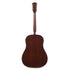 Gibson J-45 Faded 50's  Acoustic Guitar,  Faded Vintage Sunburst |  GIBSON |  ACOUSTIC GUITAR |  Zoso Music