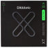 DADDARIO SET BASS GUITAR STRING XT NKL 45-105 LONG XTB45105 | D'ADDARIO , Zoso Music