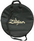 Zildjian P0733 22" Deluxe Cymbal Bag |  ZILDJIAN |  CASES & GIG BAGS |  Zoso Music