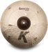 Zildjian K0931 16” K Cluster Crash |  ZILDJIAN |  CYMBAL-CRASH |  Zoso Music