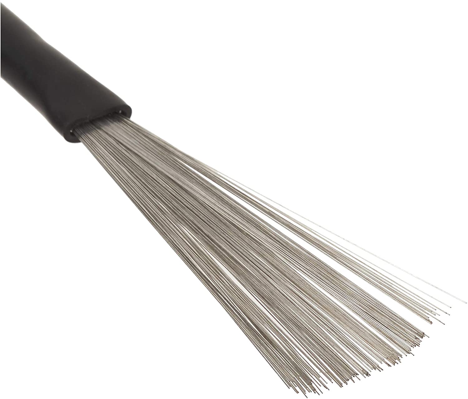 Zildjian ZSDWBZB1 Pro Wire Brush Retractable |  ZILDJIAN |  DRUMSTICK |  Zoso Music