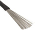 Zildjian ZSDWBZB1 Pro Wire Brush Retractable |  ZILDJIAN |  DRUMSTICK |  Zoso Music