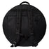 Zildjian ZCB24GIG 24" Premium Backpack Cymbal Bag |  ZILDJIAN |  CASES & GIG BAGS |  Zoso Music