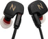 Zildjian Professional In-Ear Monitors |  ZILDJIAN |  WIRELESS-IN EAR MONITOR |  Zoso Music