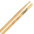 Zildjian ZASDC Dennis Chambers Artist Series Drumstick |  ZILDJIAN |  DRUMSTICK |  Zoso Music