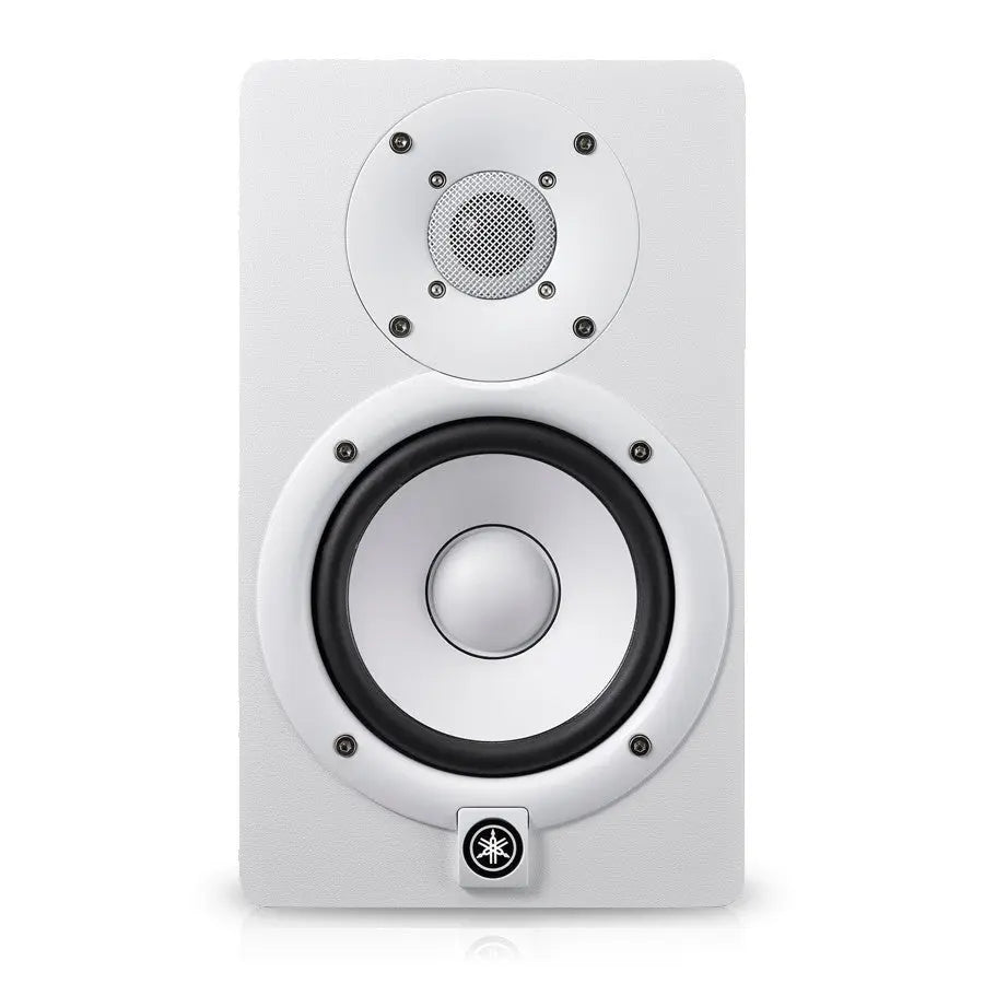 YAMAHA HS5/HS5W 5