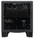 YAMAHA HS8S 8" ACTIVE SUBWOOFER STUDIO MONITOR, YAMAHA, STUDIO MONITOR, yamaha-hs8s, ZOSO MUSIC SDN BHD