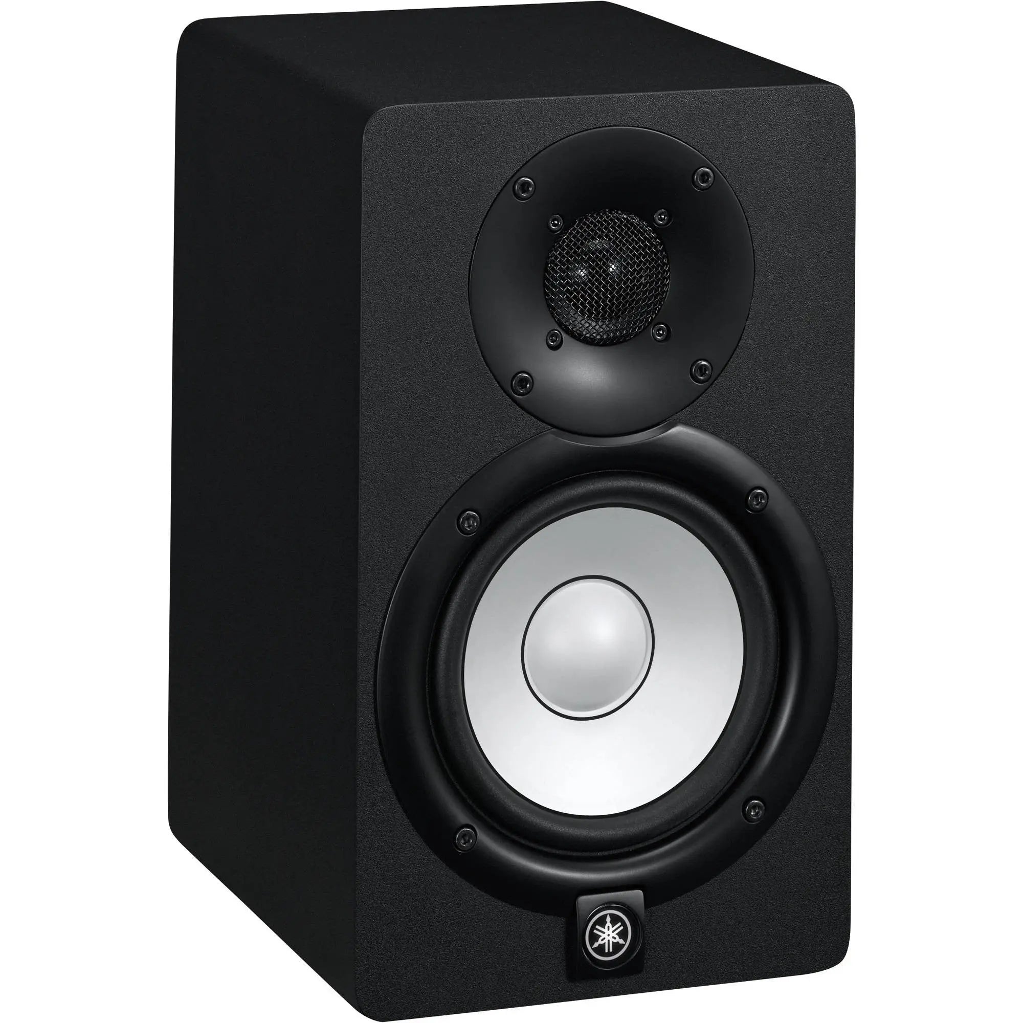 YAMAHA HS5/HS5W 5