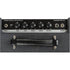 Fender Bassbreaker 007 Guitar Combo Amplifier, 230V |  FENDER |  AMPLIFIER-ELECTRIC |  Zoso Music
