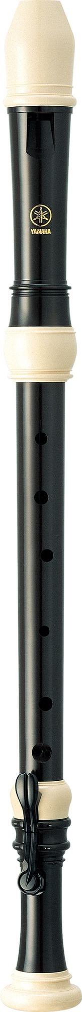 Yamaha YRT304BII Recorder Tenor YM