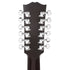 Gibson J-45 Standard 12-String Acoustic Guitar,  Vintage Sunburst |  GIBSON |  ACOUSTIC GUITAR |  Zoso Music