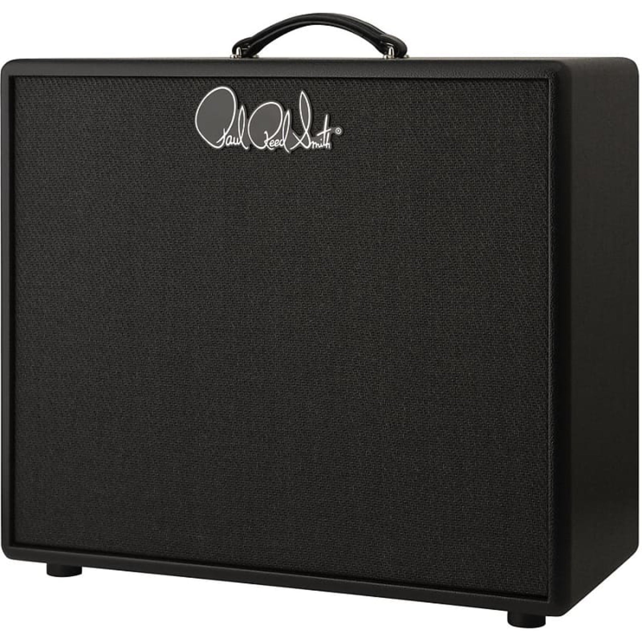 PRS Archon 1x12 Closed Back Guitar Cabinet, Black