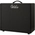 PRS Archon 1x12 Closed Back Guitar Cabinet, Black |  PRS |  AMPLIFIER-CABINET |  Zoso Music