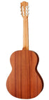 Alhambra Z-Nature Classical Guitar with Gigbag |  ALHAMBRA |  CLASSICAL GUITAR |  Zoso Music