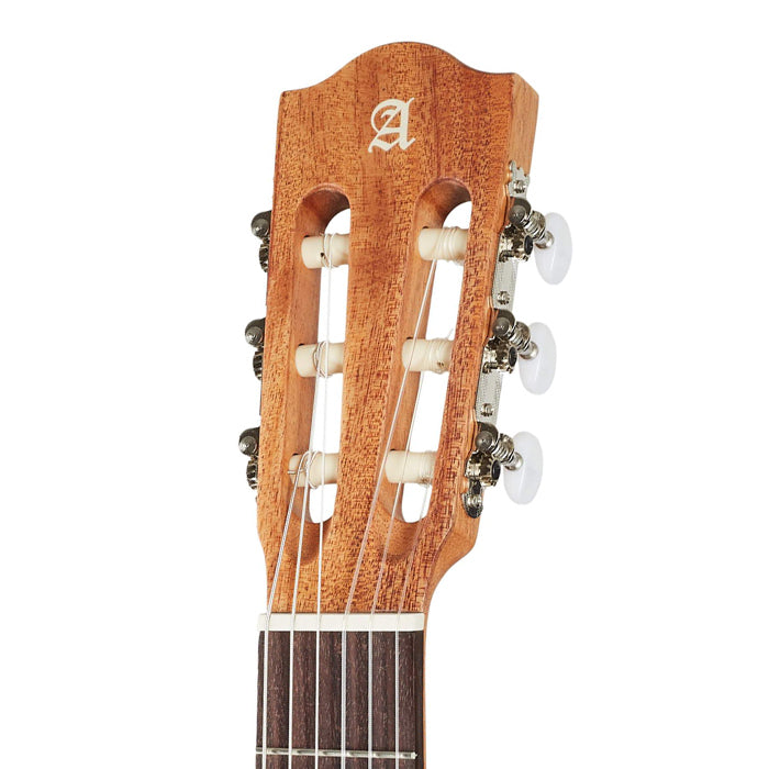 Alhambra Z-Nature Classical Guitar with Gigbag