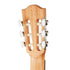 Alhambra Z-Nature Classical Guitar with Gigbag |  ALHAMBRA |  CLASSICAL GUITAR |  Zoso Music